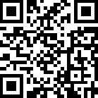 原神游戏下载 v2.3.0 最新版