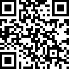 我最爱的色彩 v1.0 最新版