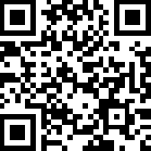 原神手游下载 v2.3.0 bilibili服