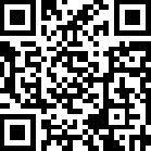 甜甜爱消除 v2.0.0 最新版