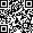 2047游戏下载 v3.3.2 