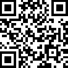 山河满屏光柱版 v6.1.2