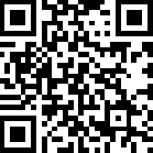 那一剑江湖无限欧皇充版 v4.0.6