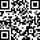 血饮天下单职业 v7.1.4