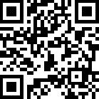江南百景图 v6.8.2