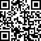 新世界的神bt变态版 v8.1.7
