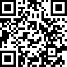 剑逆苍穹手游 v9.2.0