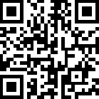 海之梦online无限送充值bt版 v6.6.0
