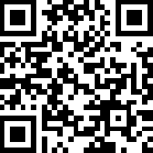 修魔世界无限元宝免费版 v4.3.6