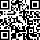 镜天逆元宝商城免费版 v2.9.3