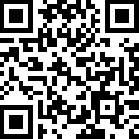 剑舞龙城送328充值bt版手游 v4.2.0
