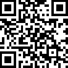 妖姬无双手游百抽版 v7.3.8