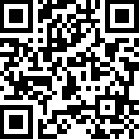 真赵云无双开局千抽内购免费版 v8.1.2