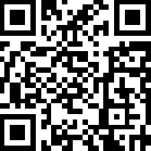 群英之战送无限充值版 v6.7.8