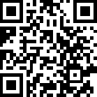 光之守望手游下载 v2.2.3 最新版