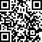 萌妹养成计划送充无限抽变态版 v8.3.1