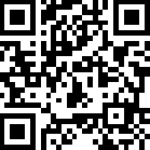 碧雪情天送全套仙翼福利版 v4.2.2