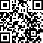 龙王传说bt版 v8.6.9