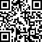 冒险之旅满V版内购免费版 v2.9.6