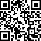 仙语奇缘无限特权版 v5.5.7