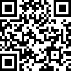 众神的游戏免费版手游 v3.8.6
