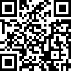 cf手游下载 v1.0.200.500 手机版