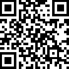 武圣传奇手机安卓版送648元充值 v9.1.6