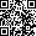 伐木生存战 v4.8.2