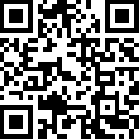 奔跑的狗狗 v1.0