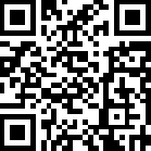 拣爱 v1.06 免费版