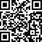 反击骑士 v1.2.25 无限钻石金币版