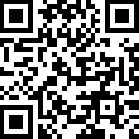 英雄枪战下载 v0.6.4.069 最新版