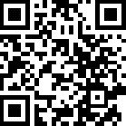 天启运动员 v1.0.3 最新版