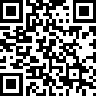 折叠大师 v1.0.1.0 