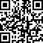 国王的冒险 v1.73 安卓版