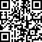 面团世界大战 v1.0.27 中文版