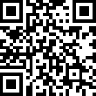 四叶草剧场下载 v1.235.14 b服