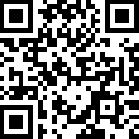 疯狂的库库姆 v1.1.15 