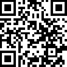 终结战场 v1.400077 最新版