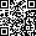天下 v1.1.34 无限元宝版