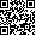 阿尔托的冒险 v1.3.5 中文版