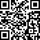 青璃 v1.0.5 安卓版