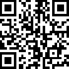 亚萨宠物庄 v1.0.1 中文版