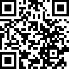 公主连结ReDive下载 v3.4.10.b1 正式版