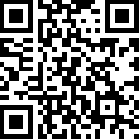 金铲铲之战 v1.2.5 