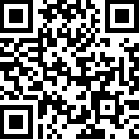 麦克斯侦探学校谋杀案 v1.2.6 最新版