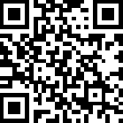 金铲铲之战 v1.2.5 b服