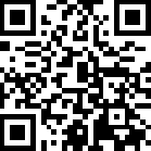 哈利波特魔法觉醒bilibili版游戏下载 v1.20.204520 b服