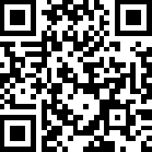 我的世界 v1.24.15 最新版