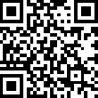 纯白和弦下载 v1.0.4 b服